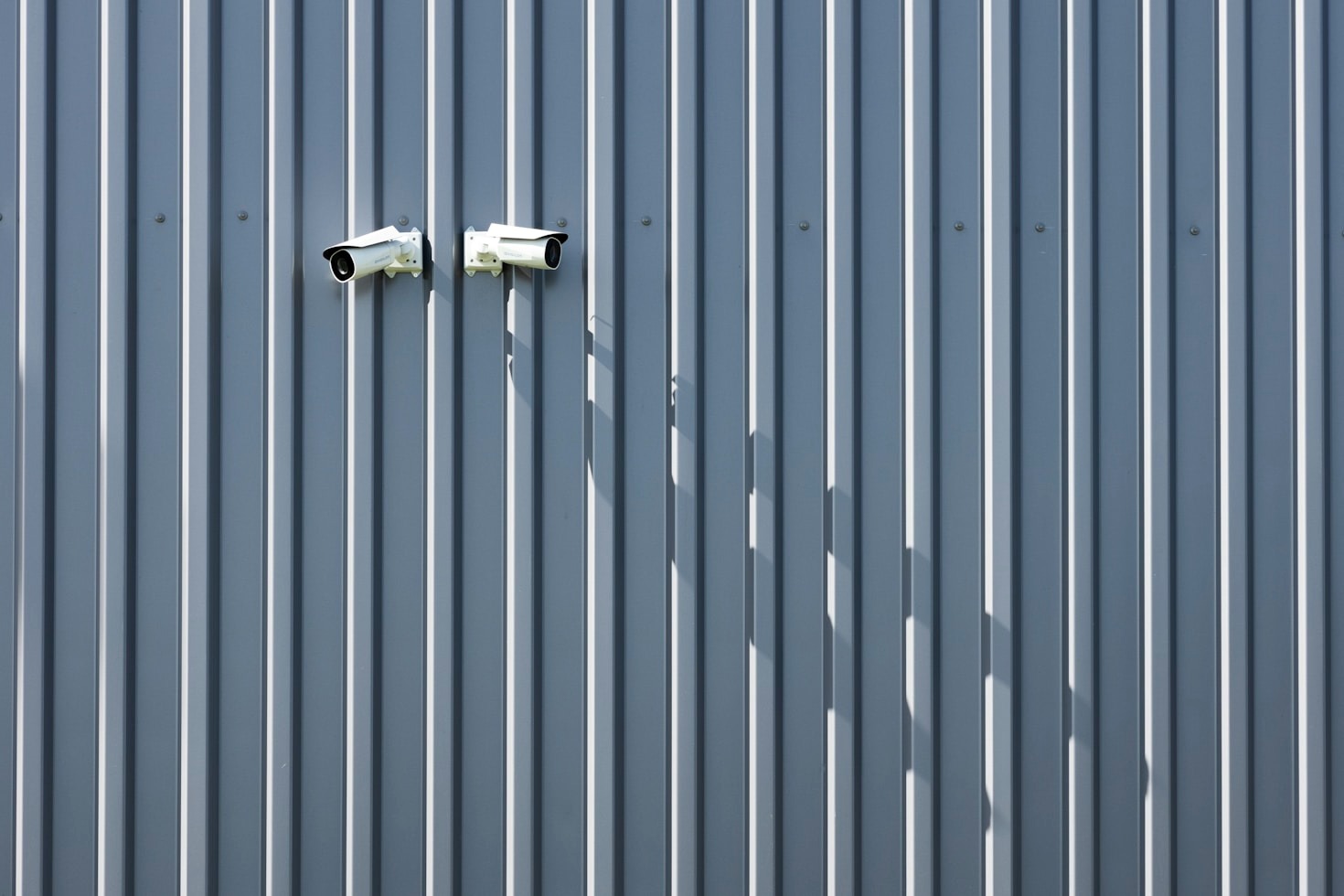 Insights into the Latest Electrical Technologies